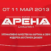 ���� ����� ������ ����� � � ������