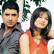 ��������� � ������ � ����� ��������� ������ �� ����� ������