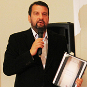 ����������������� ����� �� ������ ����� ������� � ������� �� ������������