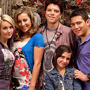 A������ � ���������� �� Diva Universal �� ��� 2013