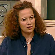 ��������� ������ ������ ������� �� ������� �������� � ��� ����