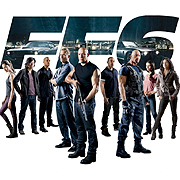 ����� � ������� 6 - ������, ������, �������