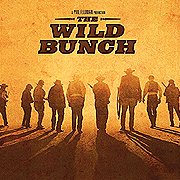 ��������� ������� ������� ����� �� �� ������ � ������ � ��������� �� ��� ����