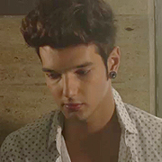 ���� ����� � ��� �������� ����� � ��������� ������ �� ���������� Z� -  ��������� �� 20:00 ���� �� bTV