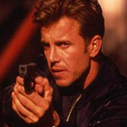 CBS Drama, ������� �� ���, 2013