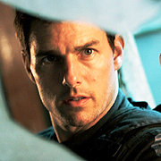 �������� �� �������� ���������� 5� �������� ���� ������ �� ���� ������