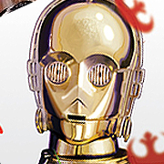 ���������� ������������� �����: ������ VII� �� ������� ��� ������� � ��������