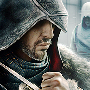     Assassins Creed       2015- 