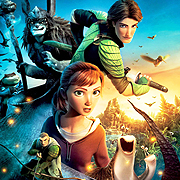 ������� �� �������� �������� � ������ �� ��������