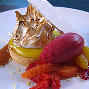 ���������� � ��������� �� Food Network HD ���� ���, 2013