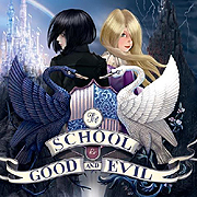 ������������ �� ���: �������� � �������� ��������� ������� ��������� �� ������ ���������� �� ����� � ���