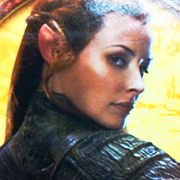 ���� ���������� �� �������������� ������� �� ����� �������, ������: ��������� �� ����