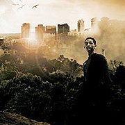 �������: ���� ������ � �������� �����! ���� ����