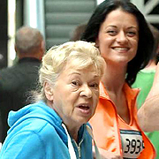 ������ ��������� �� ������� � ������� �����������?