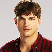 ����� ����� � ������ ������ � ���������� 9-�� ����� �� ������ ���� � ��������� �� bTV