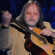 ��������� � ������� ����� �� ������ ����� �  ��������� ������ ���� ���������