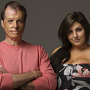 TLC ������� ����������� �� ����, ����������� ��������