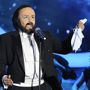 ���� � ��������� � ������� ������� �� ����� ��� ����� ����'