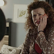 ��� ��� � ������ �� �����, ����������� �� ���� �� ������ � ������������ �� ���� �������� ������� ������ �� ���� ����� �� ���������� � �������� bTV