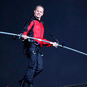 ��� ������� ��������� �� ���� ��� ������� ������ ��� ��������� ��������