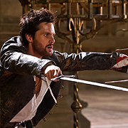 �������������� ������ �� ������ ����� ��������� �� �� ����� � ����� �����