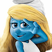 ����� ��������� ��������� ��� �� ���������� �� 22 ��� � ��������� �������