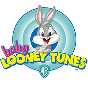 ������� Boomerang ��� 2013