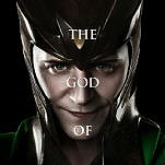 ���� ���������� �� ������������� �� ��������������