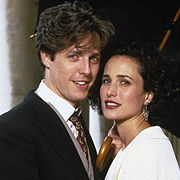 A������ � ���������� �� Diva Universal � ���, 2013