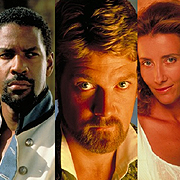 ���-����������� ������� �������� � ������� �� MGM ���� ���, 2013