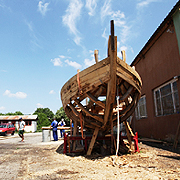 �������� �� ��� � ������ ������������ �������� �� ���