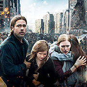 Z-�� �������� ����� � ������������ � ���������� �����