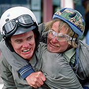 ��� ������ ��-������ 2� ������ �� ������ ���� 2014-�� ������