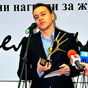 ����������� �� ��� ������� �������� � ����������� �� ��������� ������