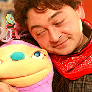 ������ �������� � ������ �� �����������