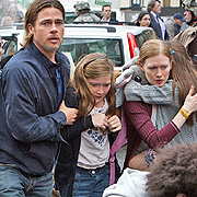 �������� � ���� ��� �Z-�� �������� ������ �� �� ������ � �����������