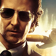 �������� ����� 3 � ���������� �������