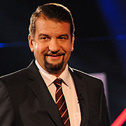 ���-��������� ������� ������ - VIP Brother, �� ������� � ����� �� ���� �� ���� ����