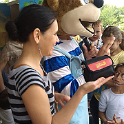 ��������������� �� ����� Da Vinci Learning � ���� ���� �� �������� ����� ���� � �������� �� ������ ����� � ��������� ������� ����� ������