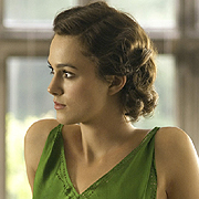 ������� �������� ������������ �� �� ������ � ������� ��������� � ��������� �� ����� ������