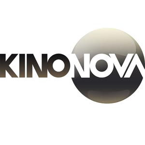 TV   KINO NOVA   08.07.2013  14.07.2013 .