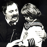 ����� �����: �������� �� ������� �� ������