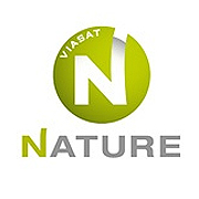 Viasat Explorer, Viasat History, Viasat Nature � TV 1000 � ���� ���������� �� ����������� �������