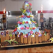 ������� �� ������� � ��� �������� ����� ���� �� TLC