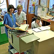 ��� ���� ���������� ��������� �� TLC