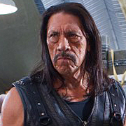 ������ ��� ������� ���� �� ������� � ���� ������� �� �����