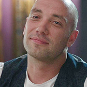 ������ ������� � ���� ��� ����� �� ������ ����� The Monuments Men