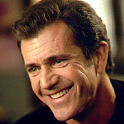 ��� ������ �� ������� �������� ����������� ���� � ������������� 3�?