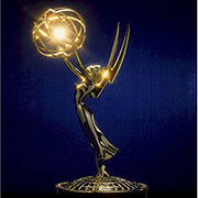 HBO ������ 108 ��������� �� ��������� ���Ȕ