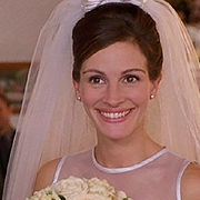 ������� � ���������� �� DIVA Universal ������ 2013 �.